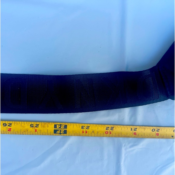 DKNY New with tags Funny bag black - Picture 8 of 9